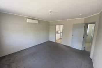 2/54A Ashlynne Avenue, Papatoetoe