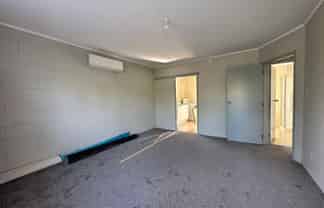 2/54A Ashlynne Avenue, Papatoetoe