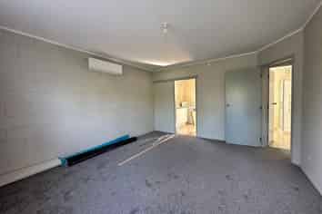 2/54A Ashlynne Avenue, Papatoetoe