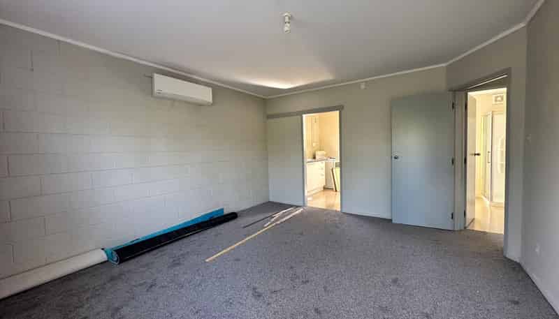 2/54A Ashlynne Avenue, Papatoetoe