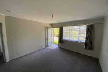 2/54A Ashlynne Avenue, Papatoetoe