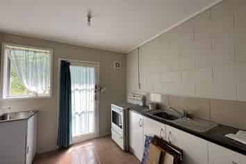 2/54A Ashlynne Avenue, Papatoetoe
