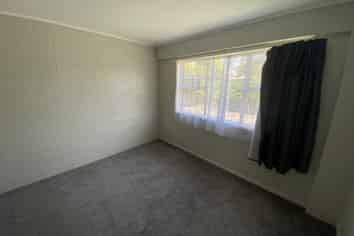 2/54A Ashlynne Avenue, Papatoetoe