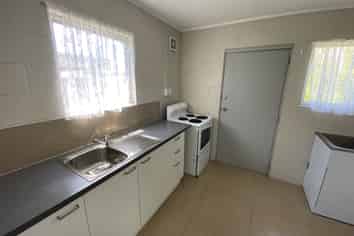 2/54A Ashlynne Avenue, Papatoetoe