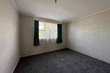 2/54A Ashlynne Avenue, Papatoetoe