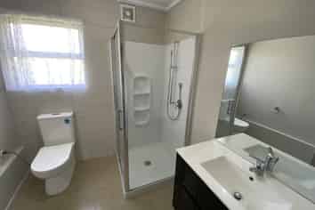 2/54A Ashlynne Avenue, Papatoetoe