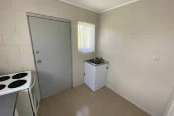 2/54A Ashlynne Avenue, Papatoetoe