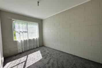 2/54A Ashlynne Avenue, Papatoetoe
