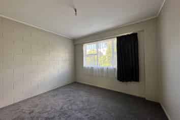 2/54A Ashlynne Avenue, Papatoetoe