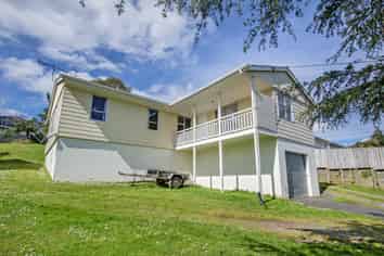 29 Charles Street, Kamo