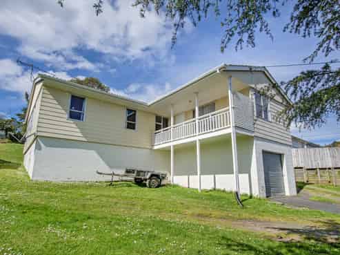 29 Charles Street, Kamo
