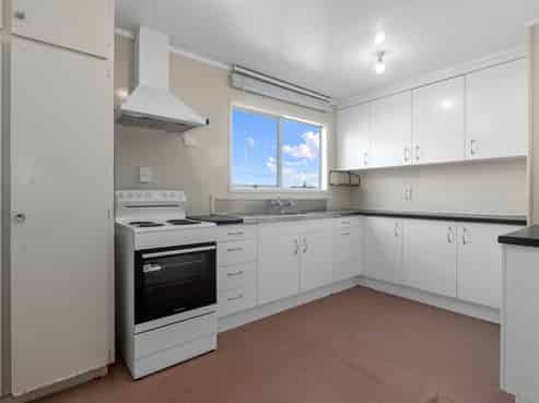 29 Charles Street, Kamo