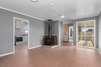 29 Charles Street, Kamo