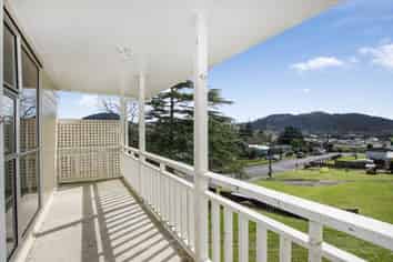 29 Charles Street, Kamo