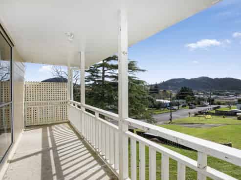 29 Charles Street, Kamo
