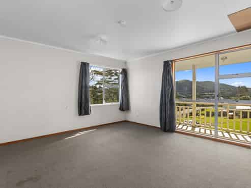 29 Charles Street, Kamo