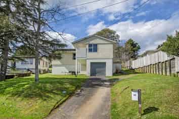 29 Charles Street, Kamo