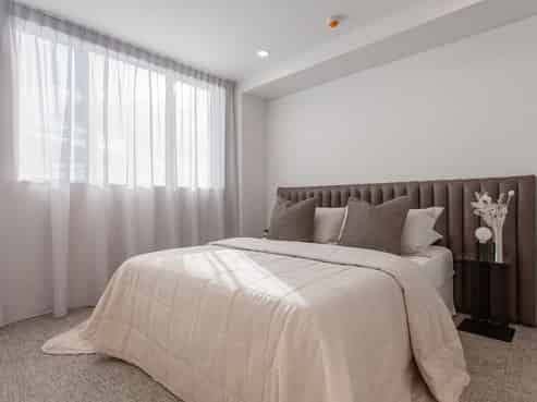 402/34 Edwin Street, Mount Eden