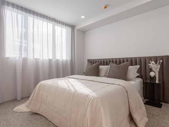 402/34 Edwin Street, Mount Eden