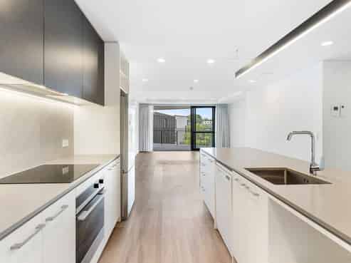 402/34 Edwin Street, Mount Eden