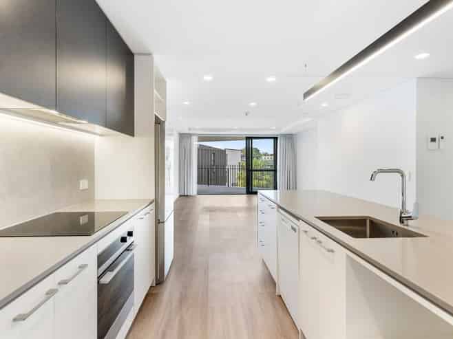 402/34 Edwin Street, Mount Eden