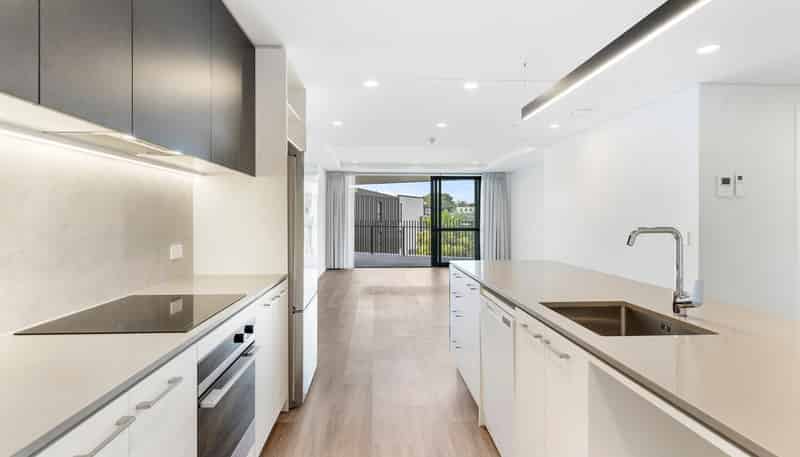 402/34 Edwin Street, Mount Eden