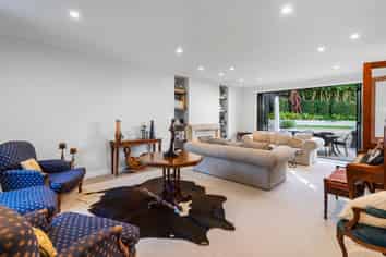 3/139 Orakei Road, Remuera