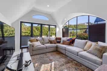 3/139 Orakei Road, Remuera
