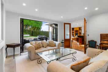 3/139 Orakei Road, Remuera