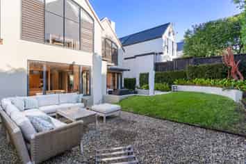 3/139 Orakei Road, Remuera