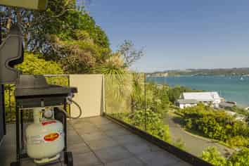 13 Haddon Crescent, Whitianga