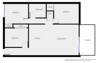 108/226 Salisbury Street, Christchurch Central