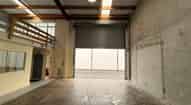 Open gallery