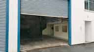 Open gallery