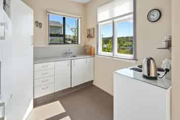 19 Caverhill Crescent, Motunau