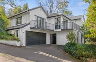 16b Rossmore Terrace, Cashmere