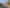 2 Te Kawau Pass, Greenhithe