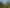 2 Te Kawau Pass, Greenhithe