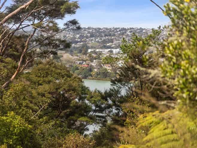 2 Te Kawau Pass, Greenhithe