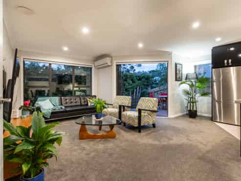 33C Seaside Avenue, Waterview