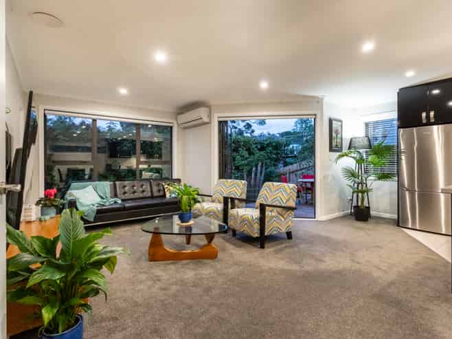 33C Seaside Avenue, Waterview