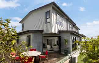 33C Seaside Avenue, Waterview