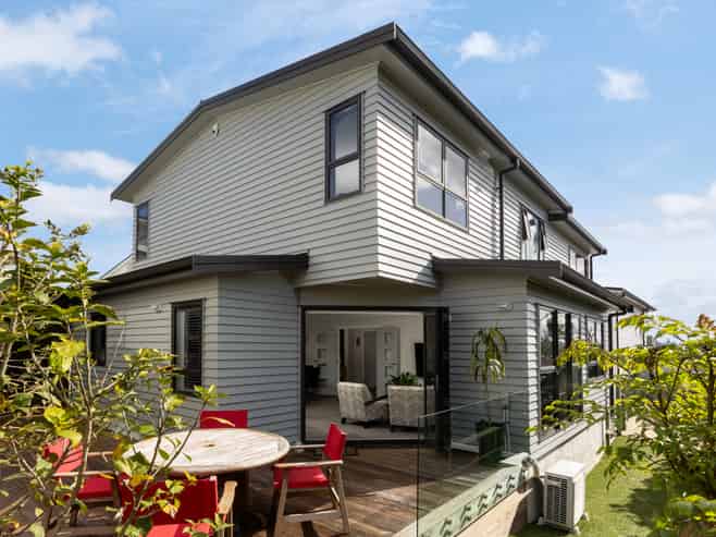 33C Seaside Avenue, Waterview