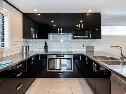 33C Seaside Avenue, Waterview