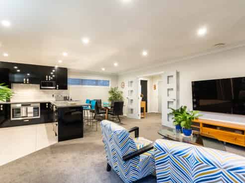 33C Seaside Avenue, Waterview