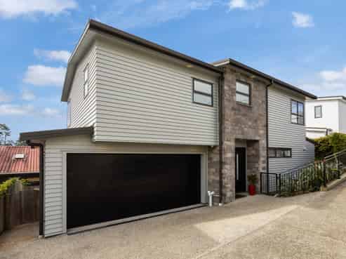 33C Seaside Avenue, Waterview