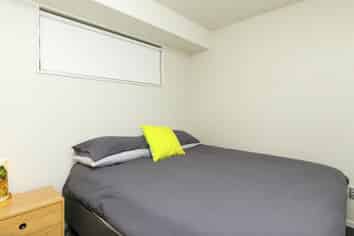 1217/74 Taranaki Street, Te Aro