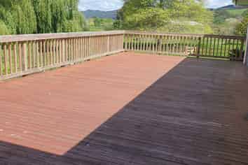 388B Lyons Road, Mangatawhiri