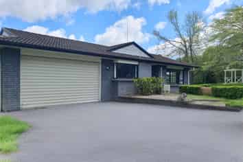 388B Lyons Road, Mangatawhiri