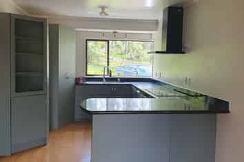 388B Lyons Road, Mangatawhiri